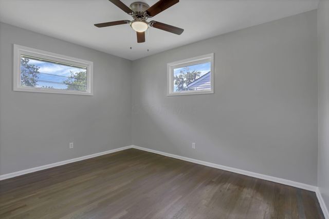 3814 Elbern Avenue, Columbus, OH 43213