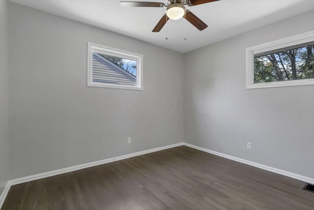 3814 Elbern Avenue, Columbus, OH 43213