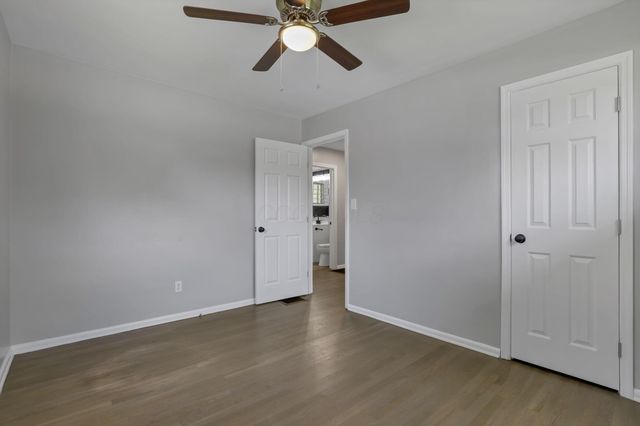 3814 Elbern Avenue, Columbus, OH 43213