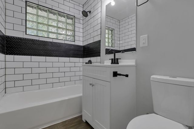 3814 Elbern Avenue, Columbus, OH 43213