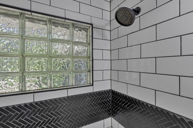 3814 Elbern Avenue, Columbus, OH 43213