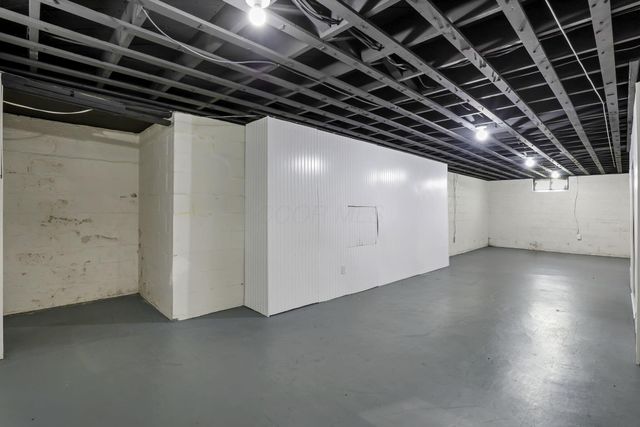 3814 Elbern Avenue, Columbus, OH 43213