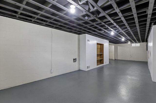 3814 Elbern Avenue, Columbus, OH 43213