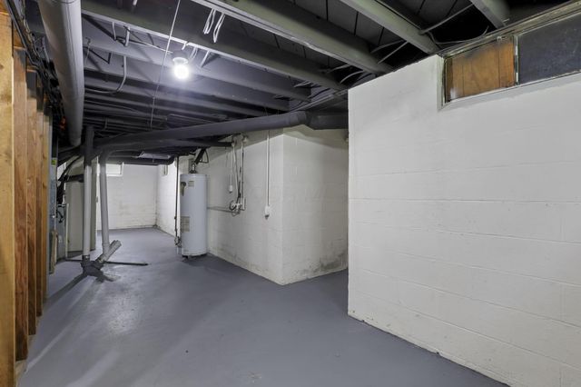 3814 Elbern Avenue, Columbus, OH 43213