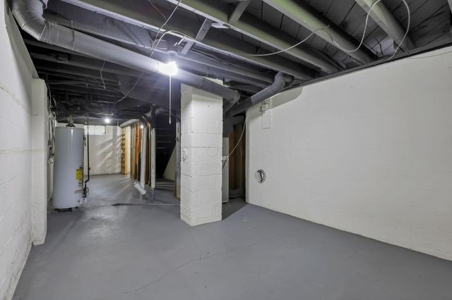 3814 Elbern Avenue, Columbus, OH 43213