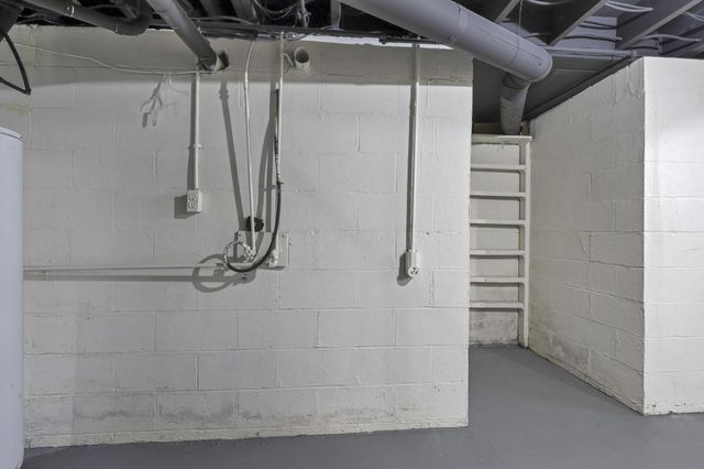 3814 Elbern Avenue, Columbus, OH 43213