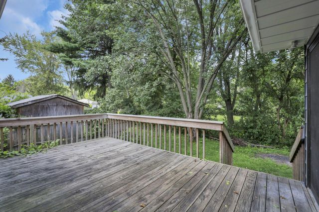 3814 Elbern Avenue, Columbus, OH 43213