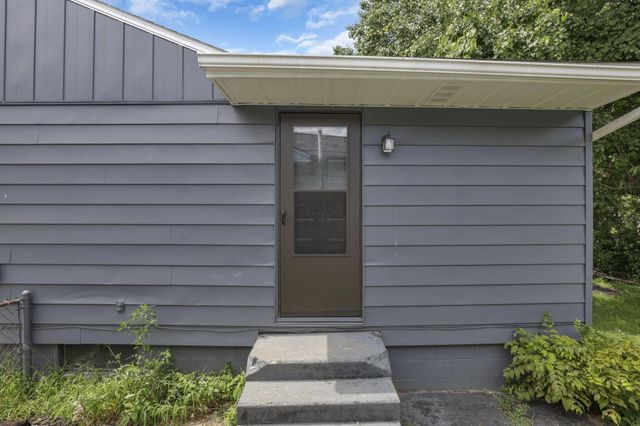 3814 Elbern Avenue, Columbus, OH 43213