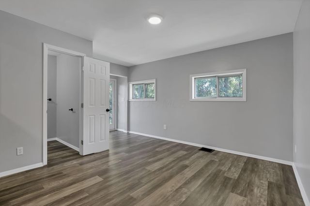 3814 Elbern Avenue, Columbus, OH 43213