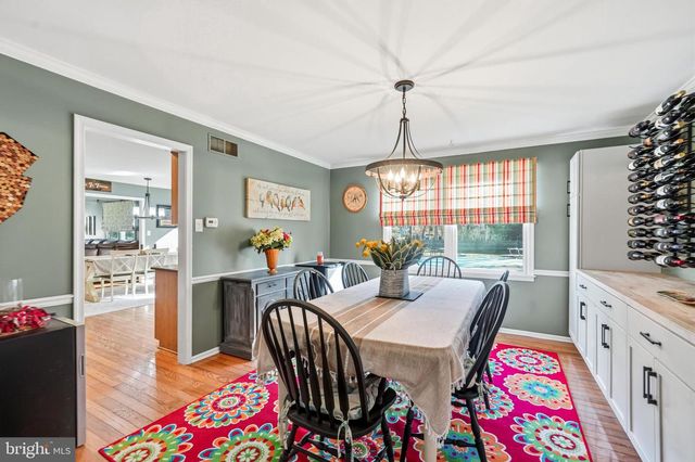 5 LIBERTY CIR, Shamong, NJ 08088