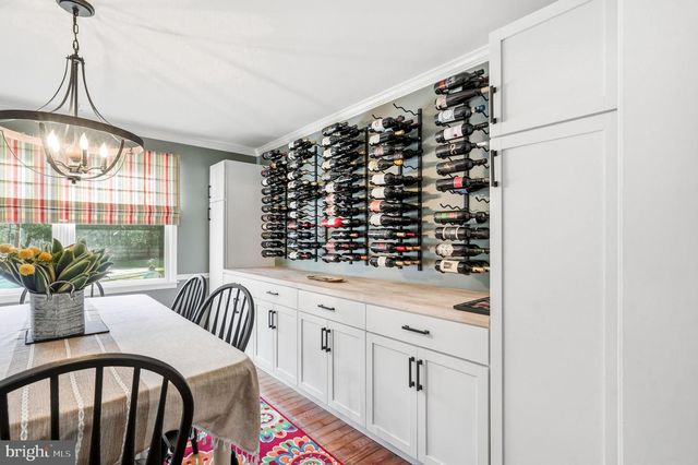 5 LIBERTY CIR, Shamong, NJ 08088