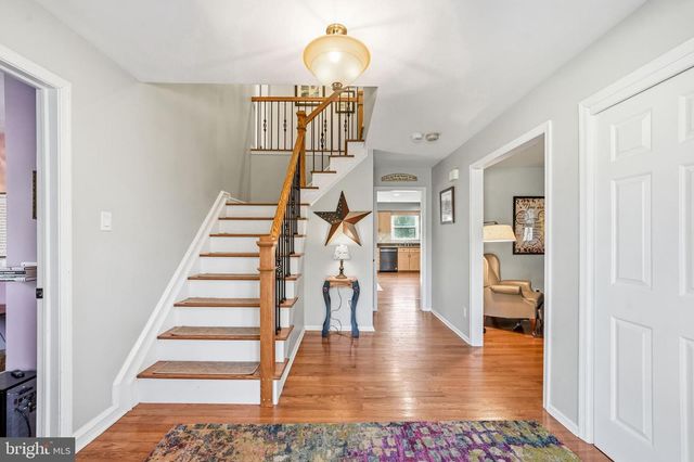 5 LIBERTY CIR, Shamong, NJ 08088