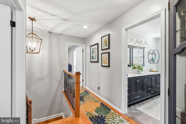 5 LIBERTY CIR, Shamong, NJ 08088