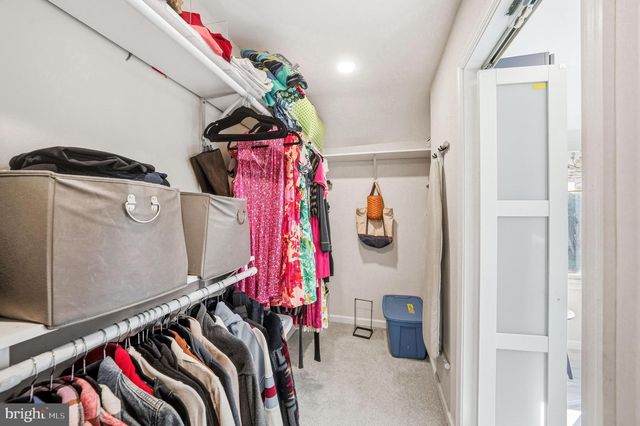 5 LIBERTY CIR, Shamong, NJ 08088