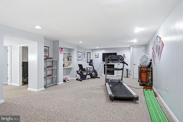 5 LIBERTY CIR, Shamong, NJ 08088