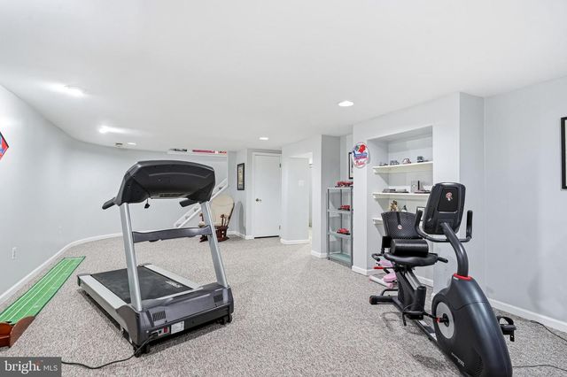 5 LIBERTY CIR, Shamong, NJ 08088