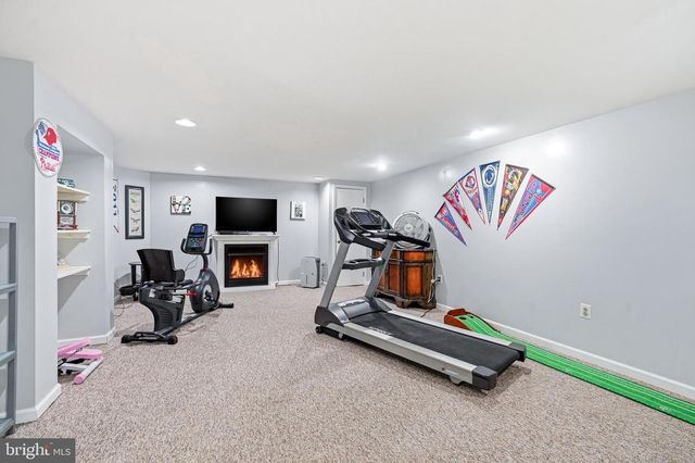 5 LIBERTY CIR, Shamong, NJ 08088