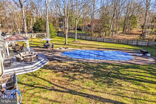 5 LIBERTY CIR, Shamong, NJ 08088