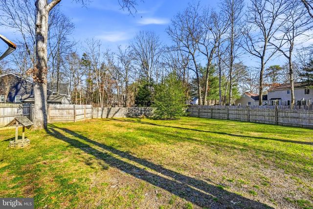 5 LIBERTY CIR, Shamong, NJ 08088