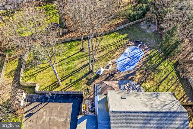 5 LIBERTY CIR, Shamong, NJ 08088