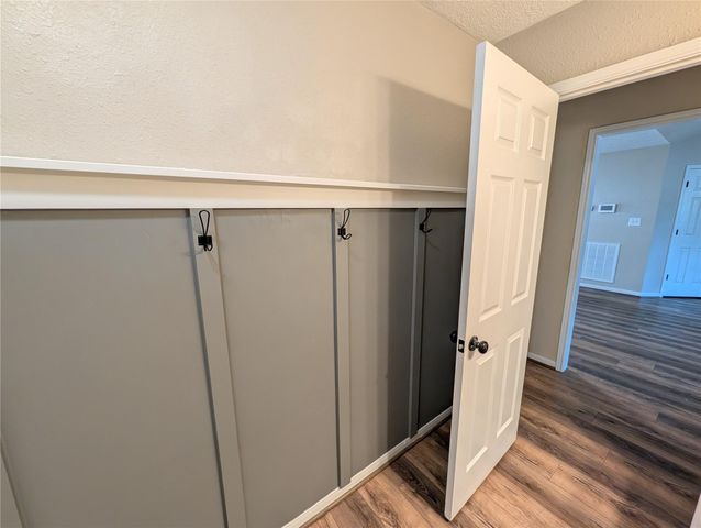 10711 Royal Forest Drive, Conroe, TX 77303
