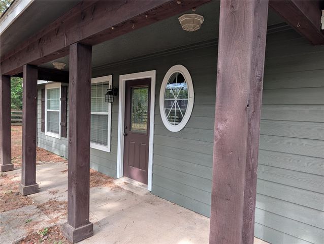 10711 Royal Forest Drive, Conroe, TX 77303