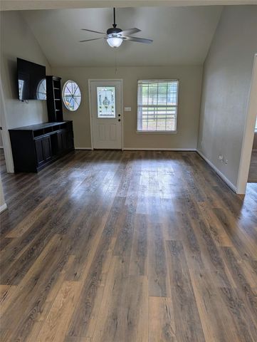 10711 Royal Forest Drive, Conroe, TX 77303
