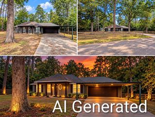 10711 Royal Forest Drive, Conroe, TX 77303