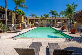 1915 Avenida Del Mexico 264, San Diego, CA 92154