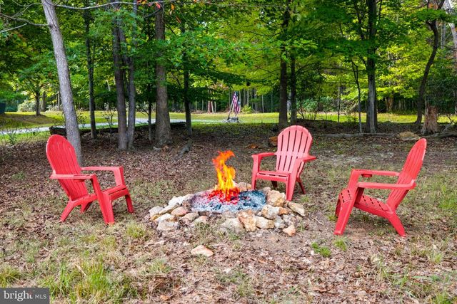 14388 WATERFORD WOODS CT, Leesburg, VA 20176