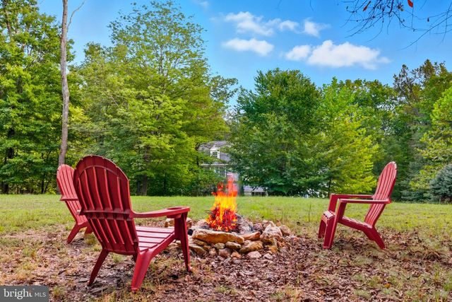 14388 WATERFORD WOODS CT, Leesburg, VA 20176