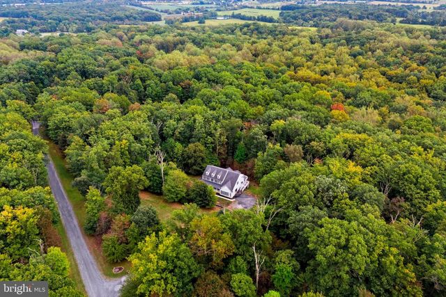 14388 WATERFORD WOODS CT, Leesburg, VA 20176