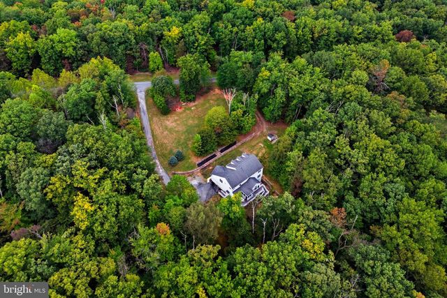 14388 WATERFORD WOODS CT, Leesburg, VA 20176