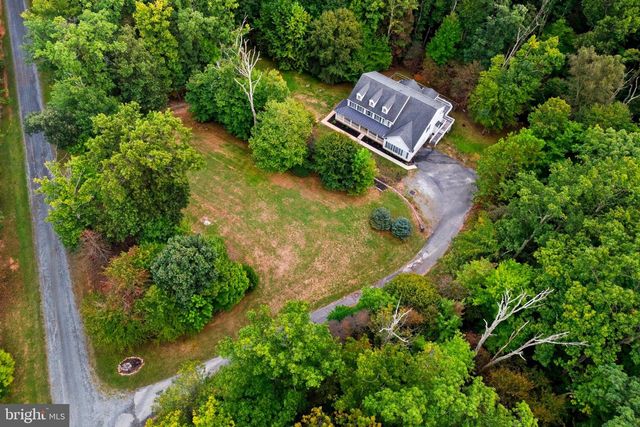 14388 WATERFORD WOODS CT, Leesburg, VA 20176