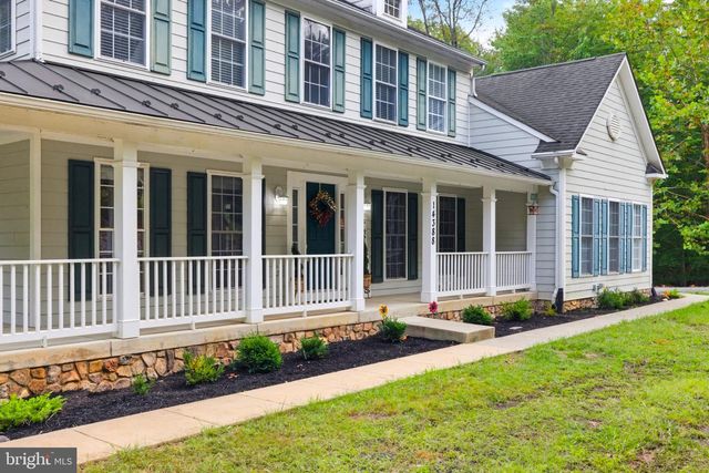 14388 WATERFORD WOODS CT, Leesburg, VA 20176