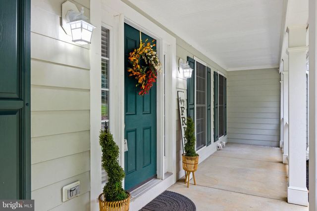 14388 WATERFORD WOODS CT, Leesburg, VA 20176