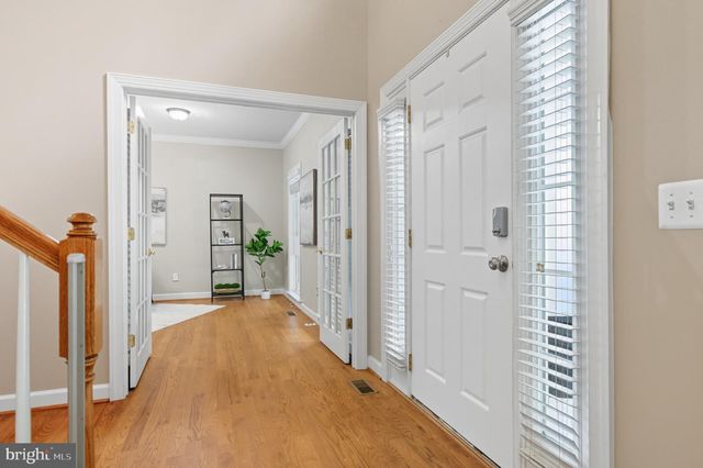 14388 WATERFORD WOODS CT, Leesburg, VA 20176