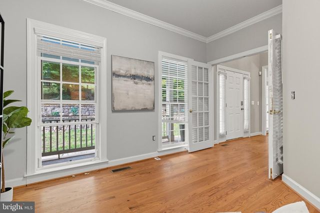 14388 WATERFORD WOODS CT, Leesburg, VA 20176
