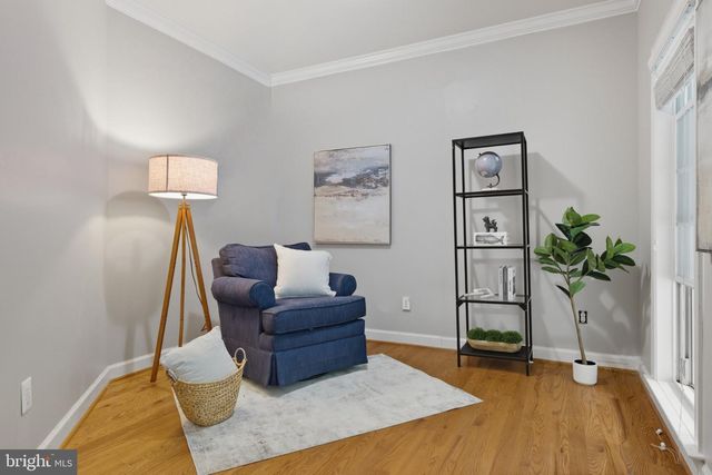 14388 WATERFORD WOODS CT, Leesburg, VA 20176