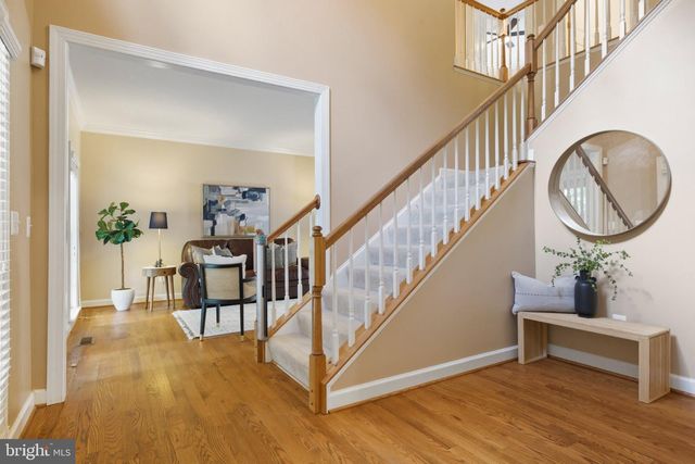 14388 WATERFORD WOODS CT, Leesburg, VA 20176