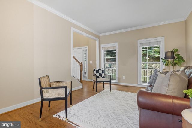 14388 WATERFORD WOODS CT, Leesburg, VA 20176