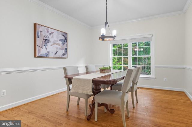 14388 WATERFORD WOODS CT, Leesburg, VA 20176
