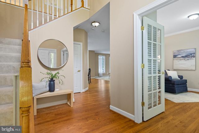 14388 WATERFORD WOODS CT, Leesburg, VA 20176