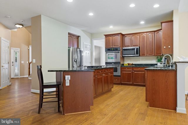 14388 WATERFORD WOODS CT, Leesburg, VA 20176