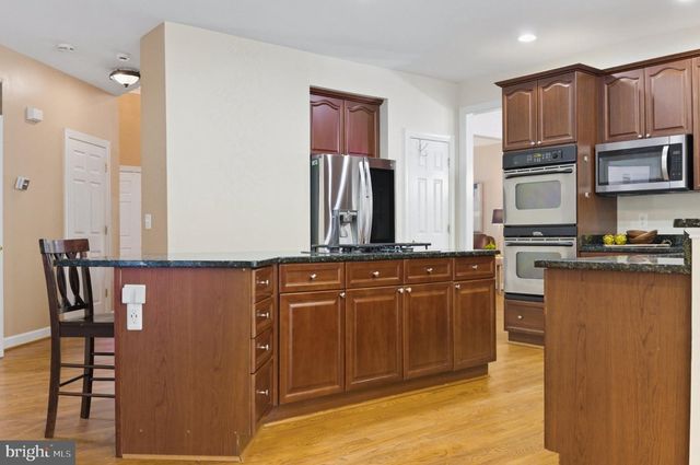 14388 WATERFORD WOODS CT, Leesburg, VA 20176