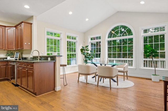 14388 WATERFORD WOODS CT, Leesburg, VA 20176