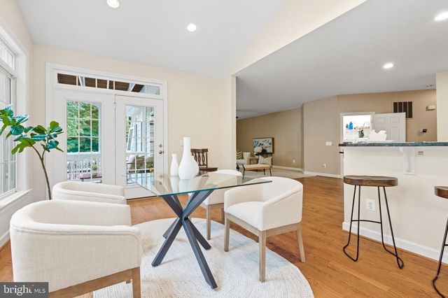 14388 WATERFORD WOODS CT, Leesburg, VA 20176