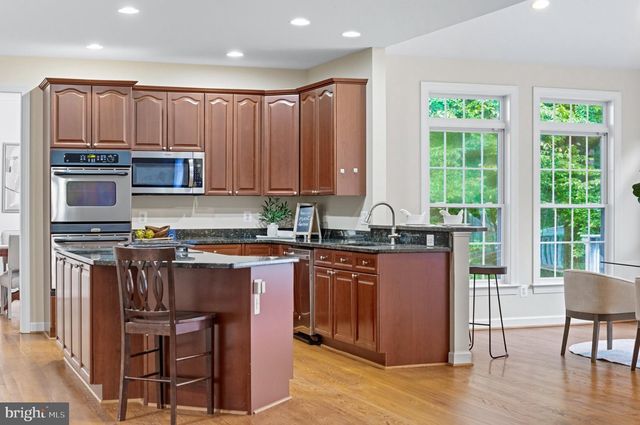 14388 WATERFORD WOODS CT, Leesburg, VA 20176