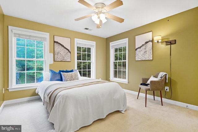 14388 WATERFORD WOODS CT, Leesburg, VA 20176