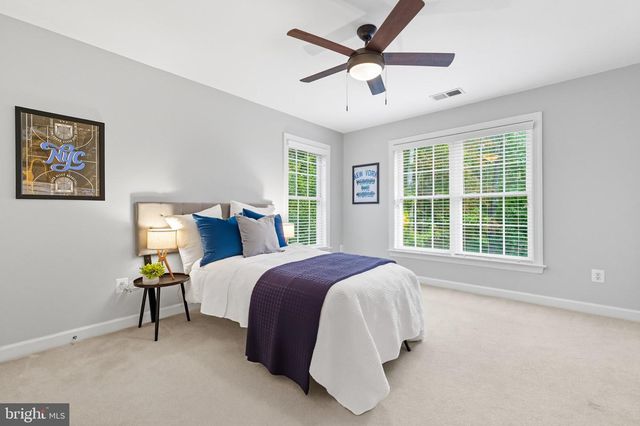 14388 WATERFORD WOODS CT, Leesburg, VA 20176